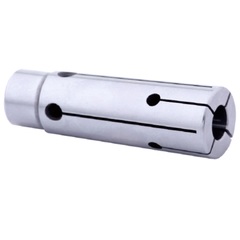 CLT-UC10-METRIC